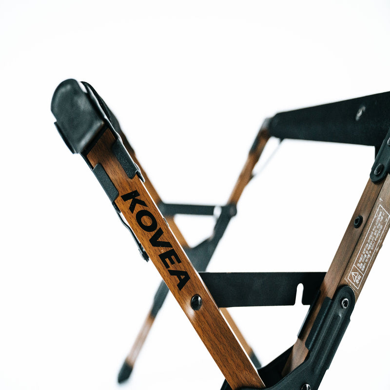 Load image into Gallery viewer, WS Cooler Stand