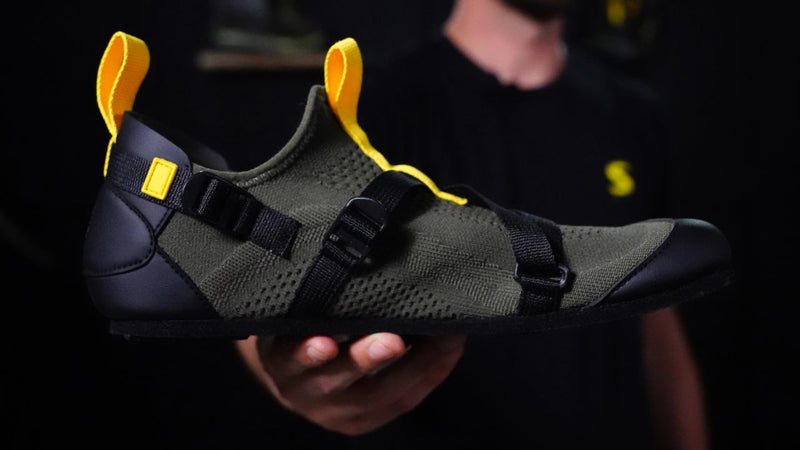 Load image into Gallery viewer, Stealth Bombers