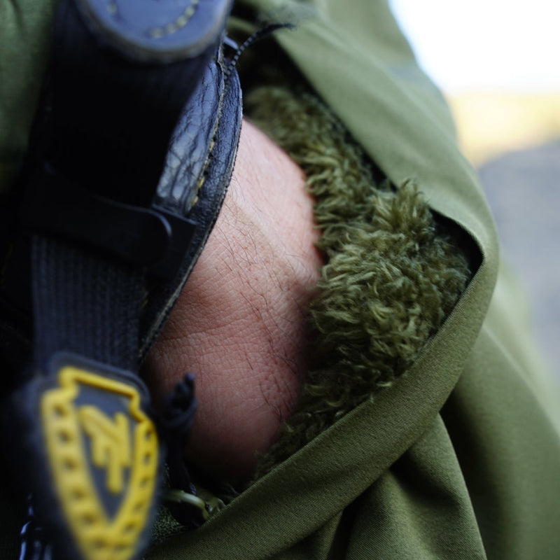 Load image into Gallery viewer, Hideout Hoodie