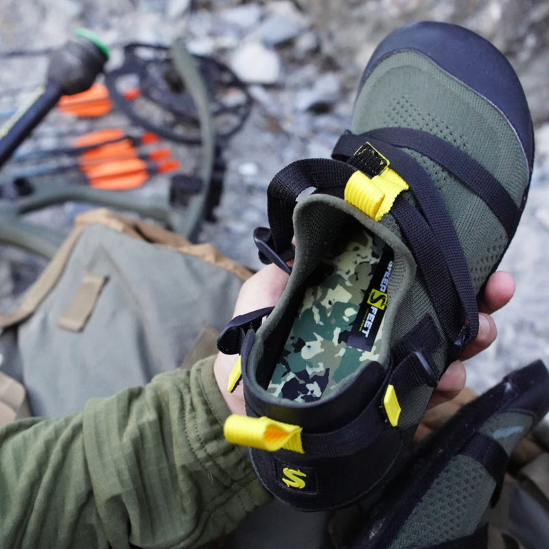 Load image into Gallery viewer, Stealth Bombers