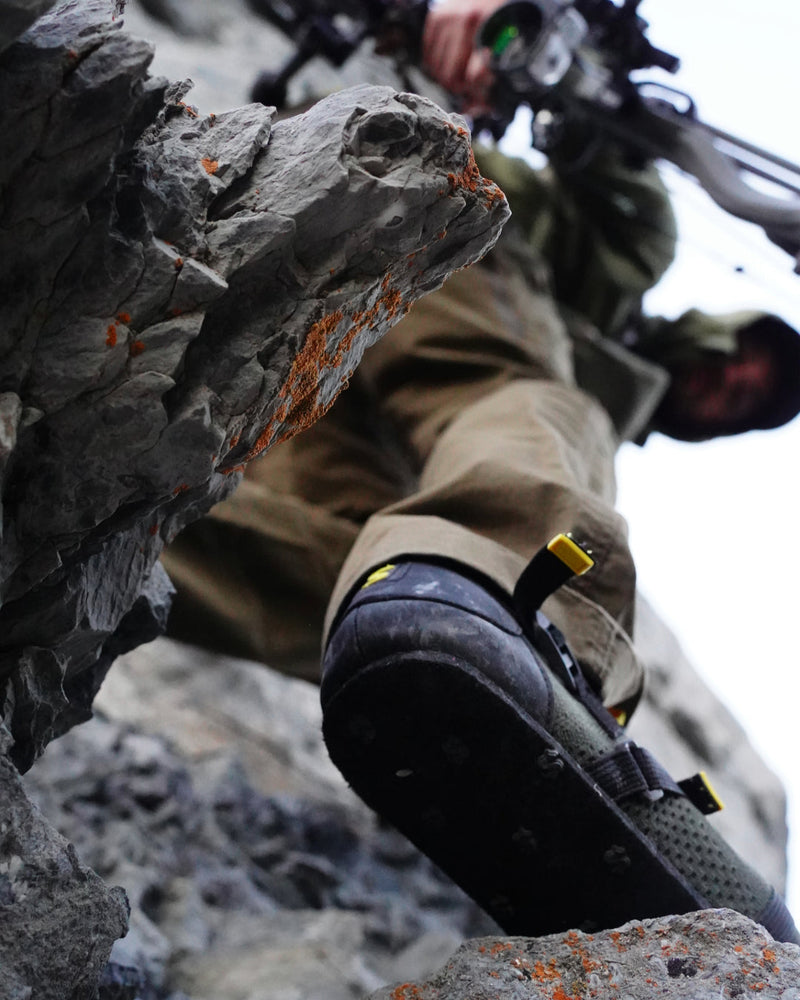 Load image into Gallery viewer, Stealth Bombers