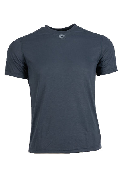 Load image into Gallery viewer, Pro Dry® FR T-Shirt