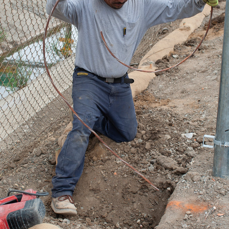 Load image into Gallery viewer, Freedom Flex 5-Pocket Flame Resistant Pants