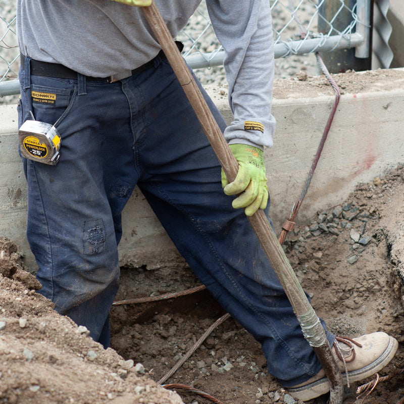 Load image into Gallery viewer, Freedom Flex 5-Pocket Flame Resistant Pants