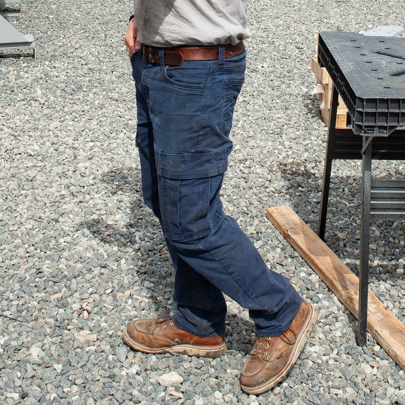 Load image into Gallery viewer, Freedom Flex Flame Resistant Cargo Pant