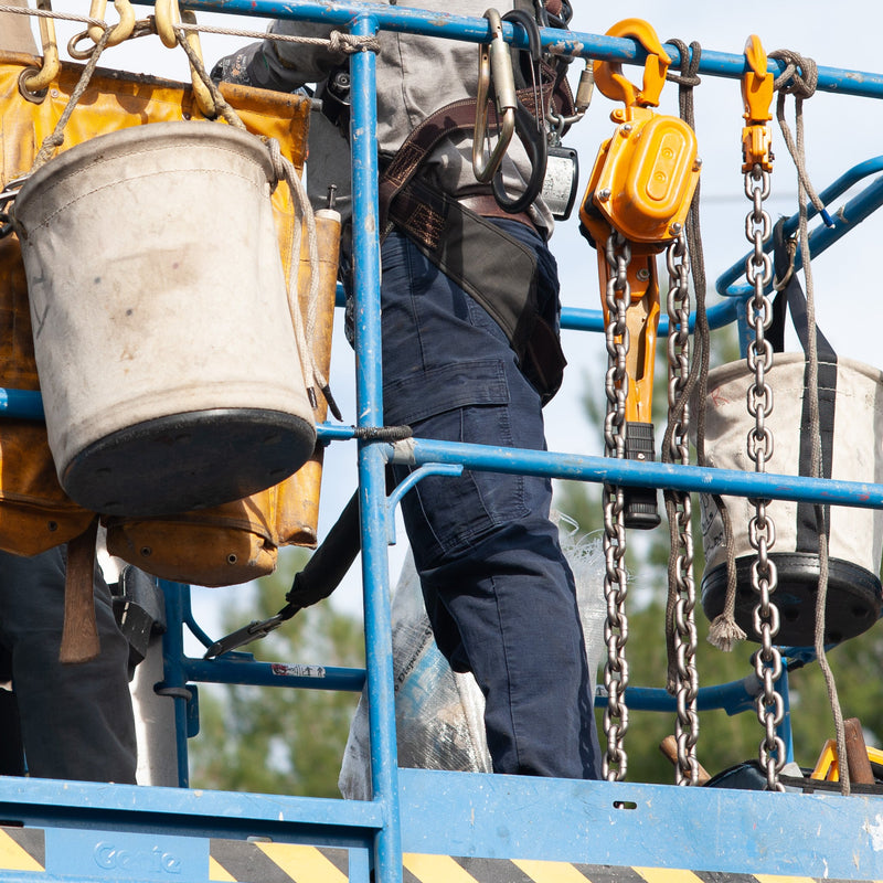 Load image into Gallery viewer, Freedom Flex Flame Resistant Cargo Pant