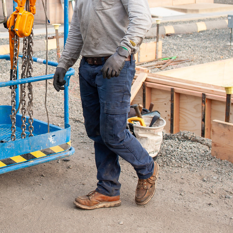 Load image into Gallery viewer, Freedom Flex Flame Resistant Cargo Pant