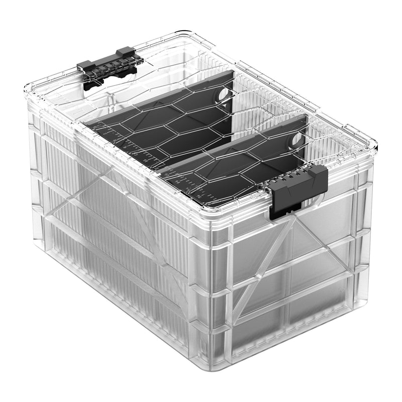 Load image into Gallery viewer, Full Size SidioCrate