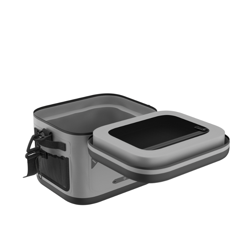 Load image into Gallery viewer, DAZE 20 Soft Cooler