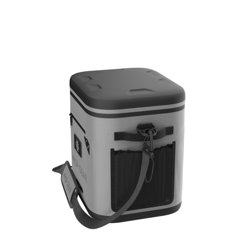 Load image into Gallery viewer, Daze 30 Soft Cooler