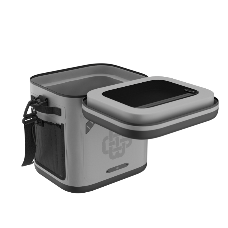 Load image into Gallery viewer, Daze 30 Soft Cooler