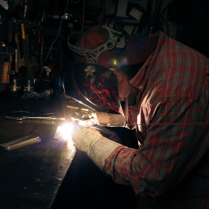 Load image into Gallery viewer, Dime Stacker - T255