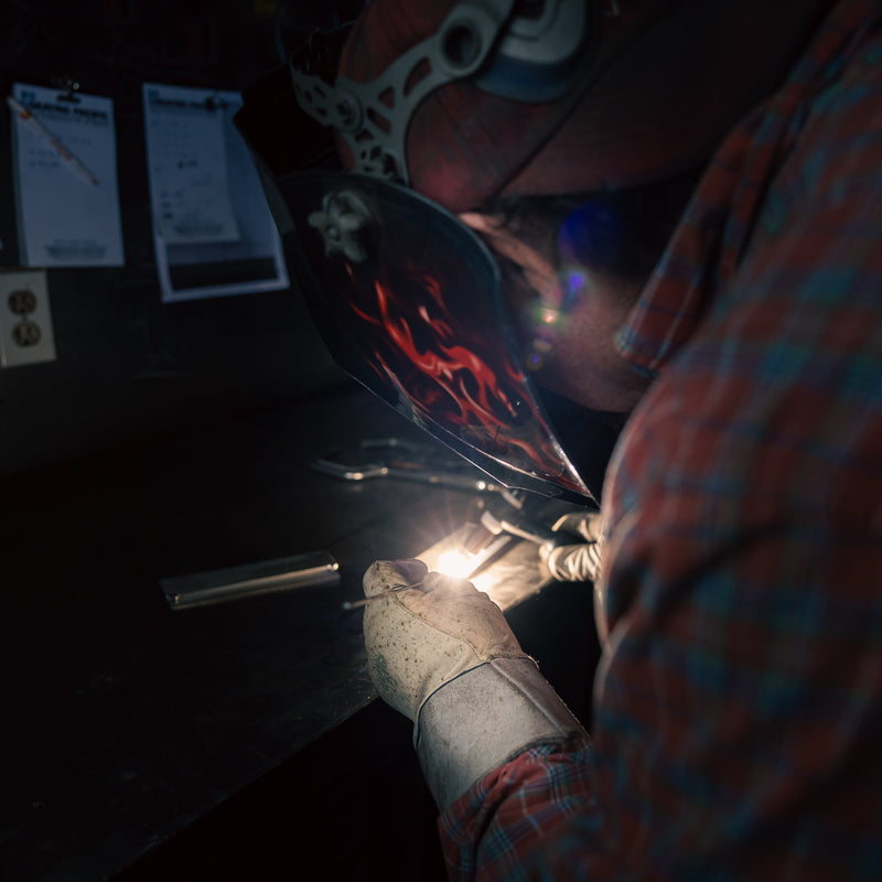 Load image into Gallery viewer, Dime Stacker - T255