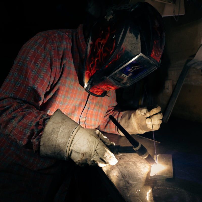 Load image into Gallery viewer, Dime Stacker - T255