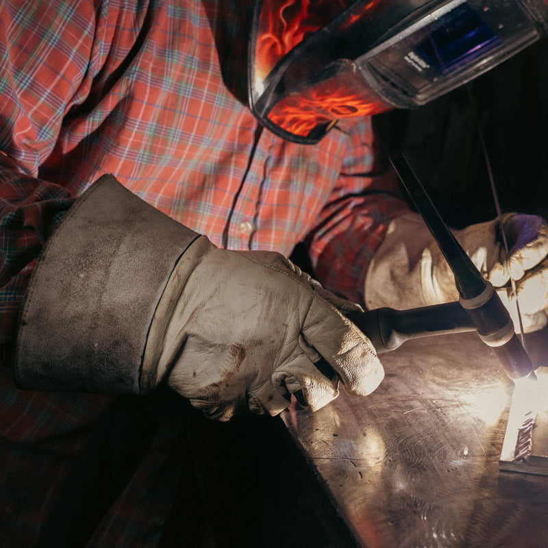 Load image into Gallery viewer, Dime Stacker - T255