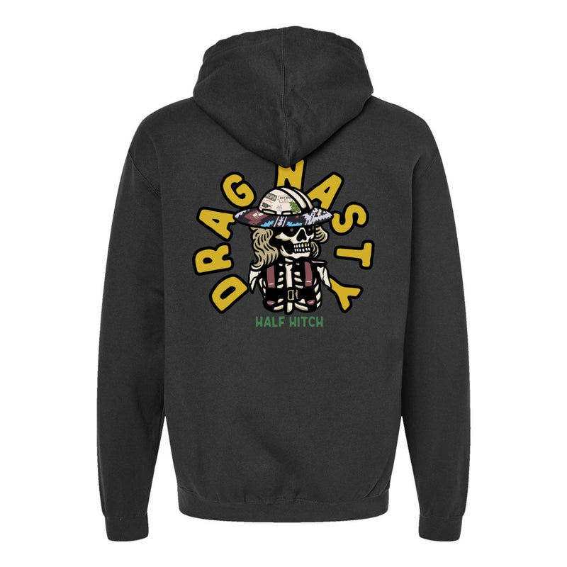 Load image into Gallery viewer, Drag Nasty Hoody