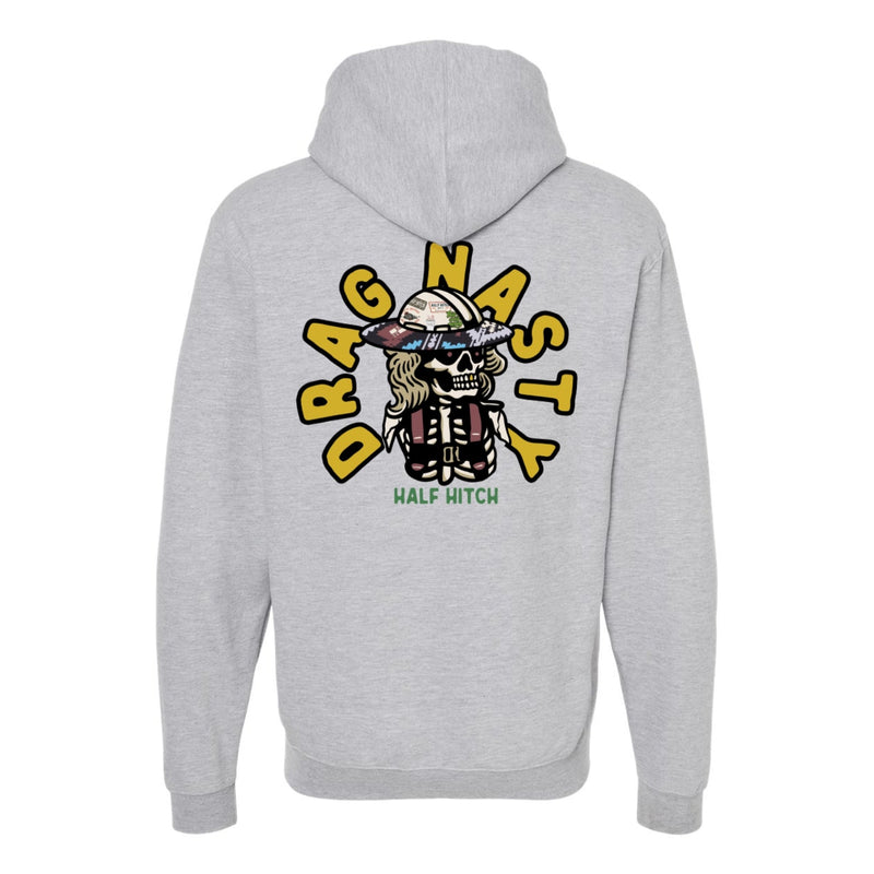 Load image into Gallery viewer, Drag Nasty Hoody