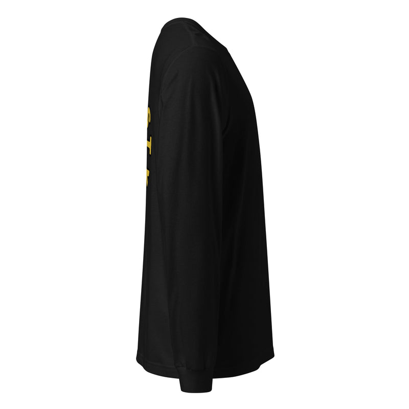 Load image into Gallery viewer, Drag Nasty Long Sleeve Shirt