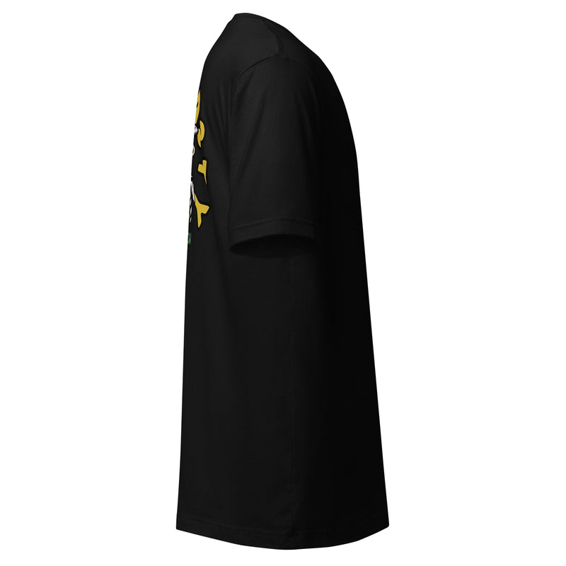 Load image into Gallery viewer, Drag Nasty Short Sleeve Shirt