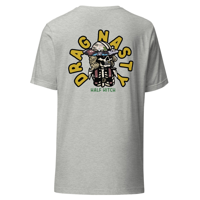 Load image into Gallery viewer, Drag Nasty Short Sleeve Shirt