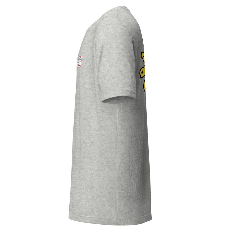 Load image into Gallery viewer, Drag Nasty Short Sleeve Shirt