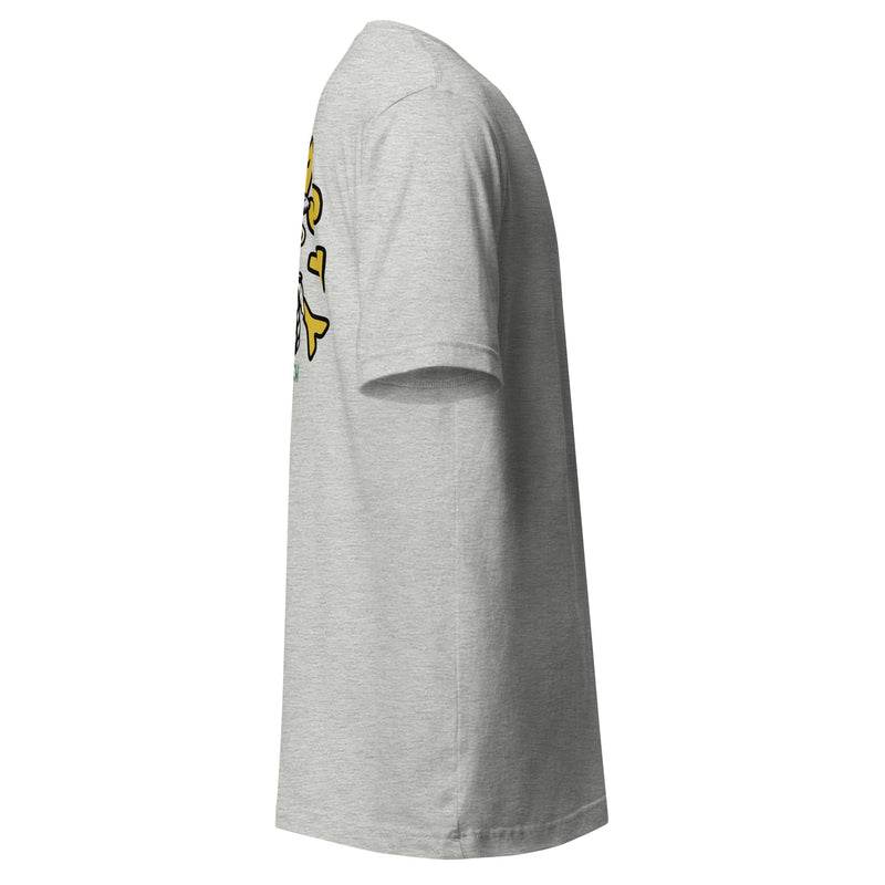 Load image into Gallery viewer, Drag Nasty Short Sleeve Shirt