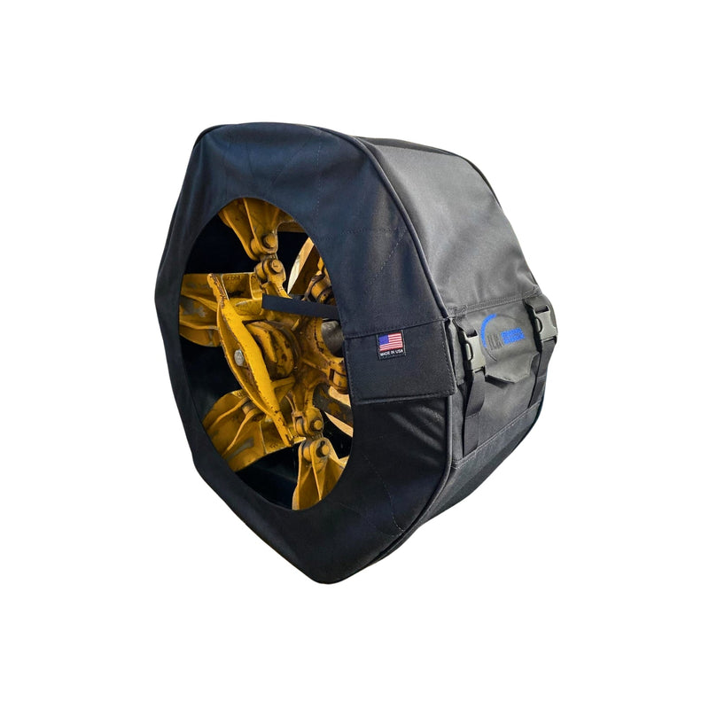 Load image into Gallery viewer, BUTTERFLY COVER