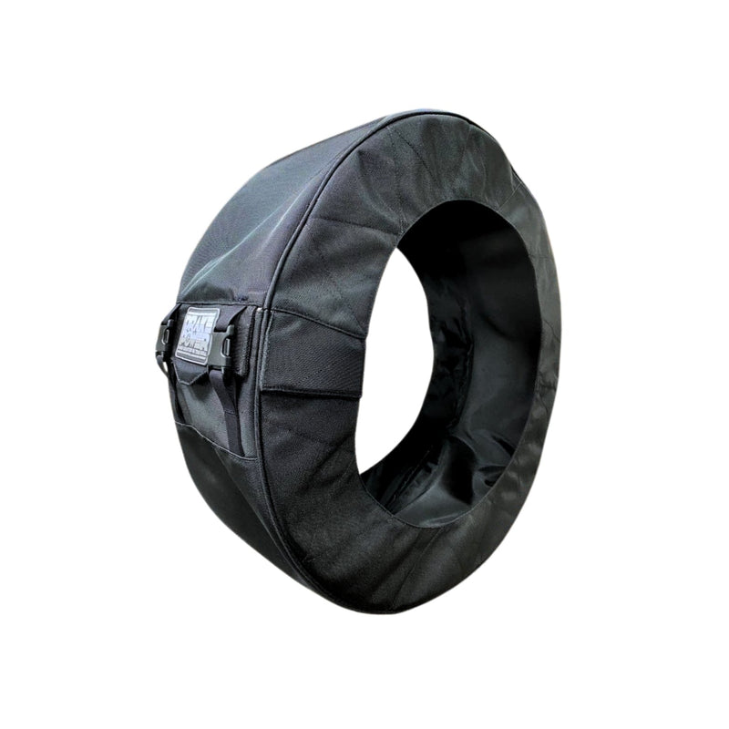 Load image into Gallery viewer, BUTTERFLY COVER