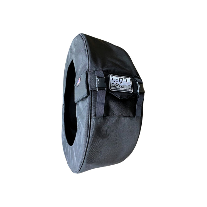 Load image into Gallery viewer, BUTTERFLY COVER