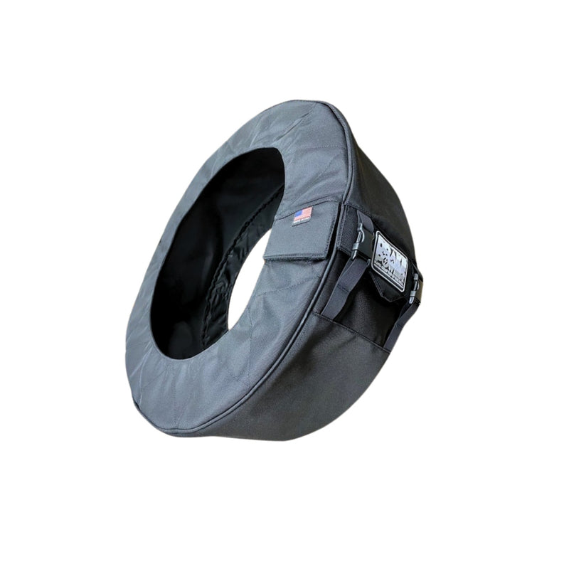 Load image into Gallery viewer, BUTTERFLY COVER