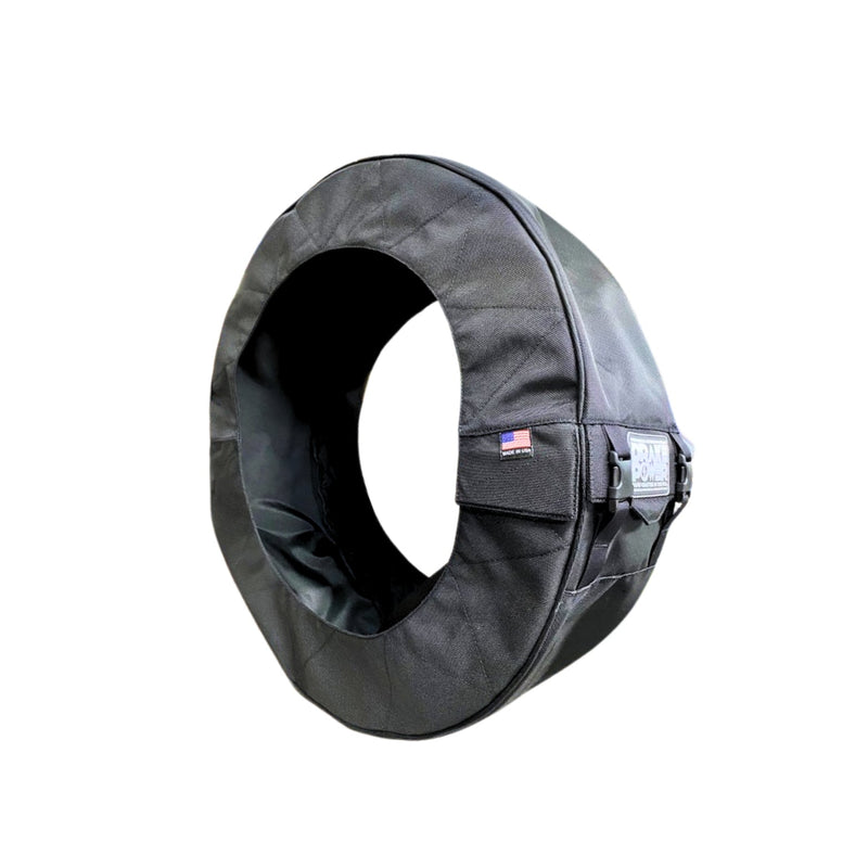 Load image into Gallery viewer, BUTTERFLY COVER