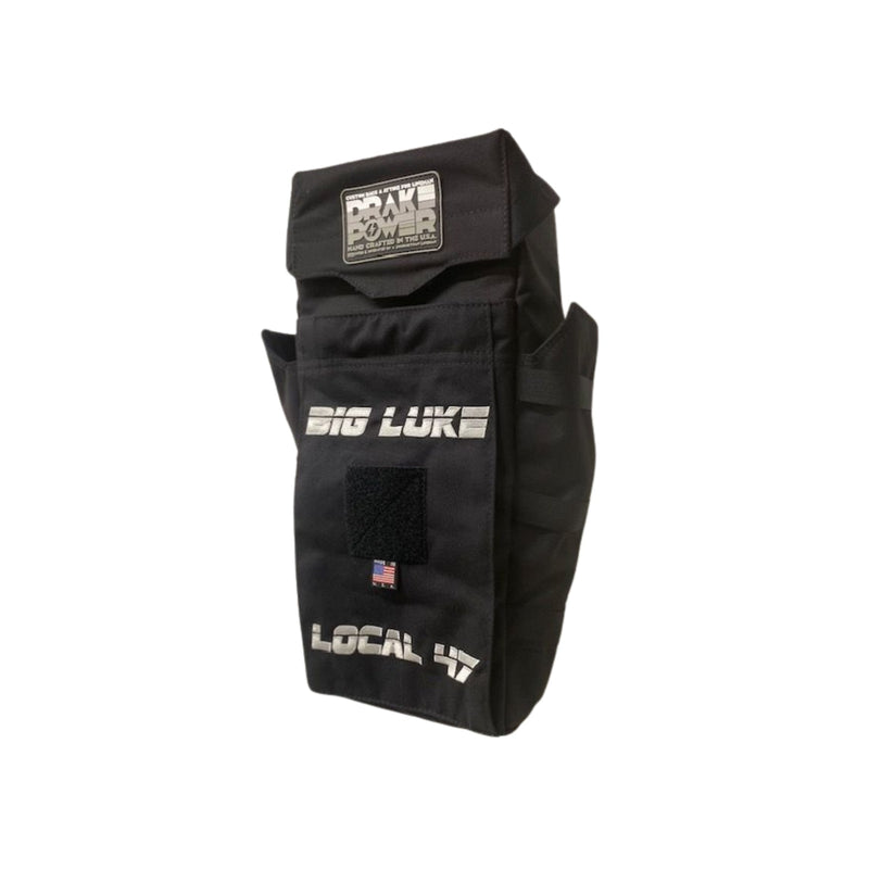 Load image into Gallery viewer, GLOVE BAG