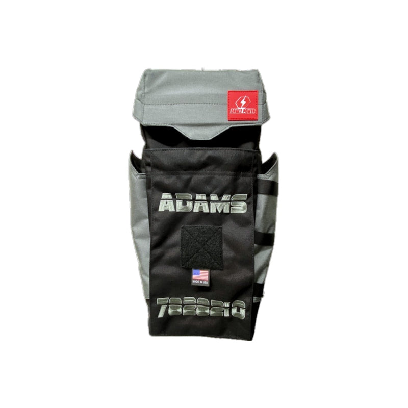 Load image into Gallery viewer, GLOVE BAG