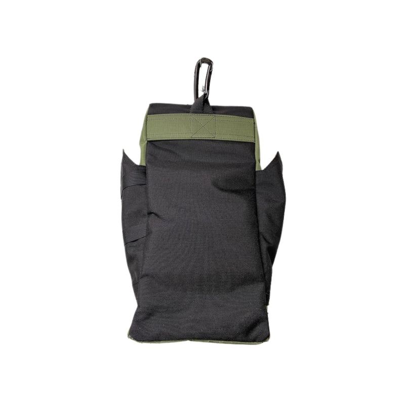 Load image into Gallery viewer, GLOVE BAG