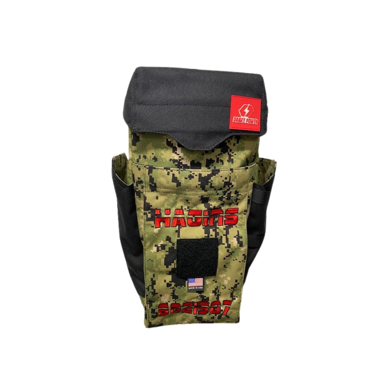 Load image into Gallery viewer, GLOVE BAG