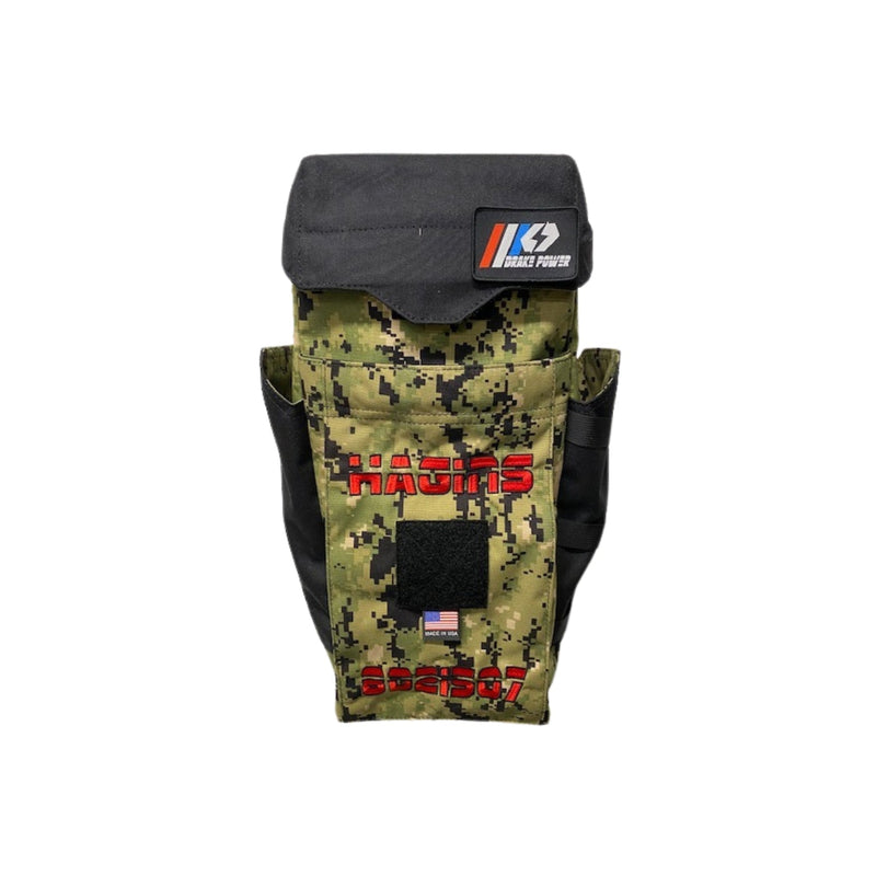 Load image into Gallery viewer, GLOVE BAG