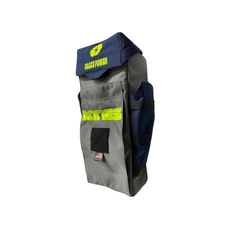 Load image into Gallery viewer, GLOVE BAG