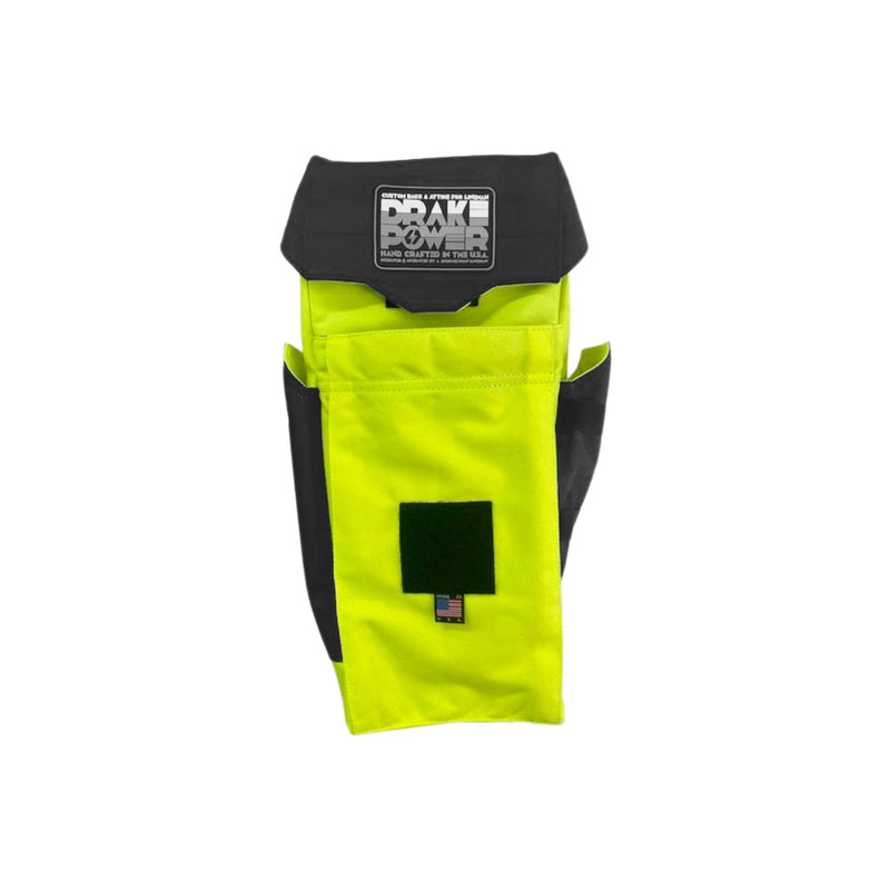 Load image into Gallery viewer, GLOVE BAG