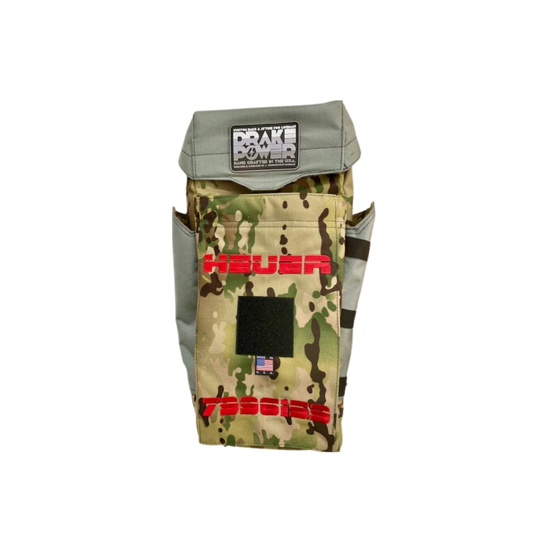 Load image into Gallery viewer, GLOVE BAG