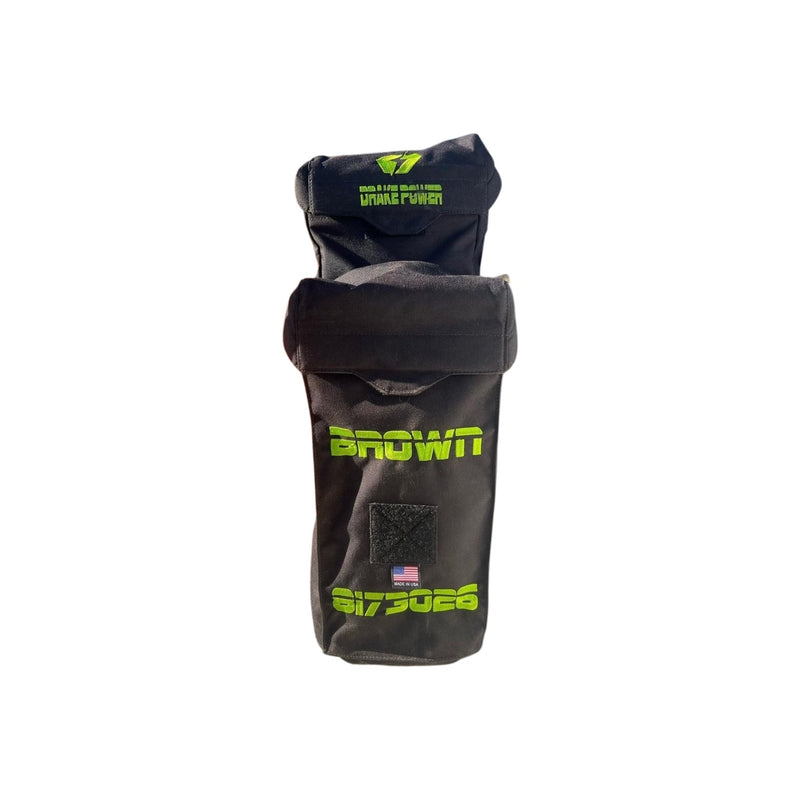 Load image into Gallery viewer, GLOVE & SLEEVE BAG