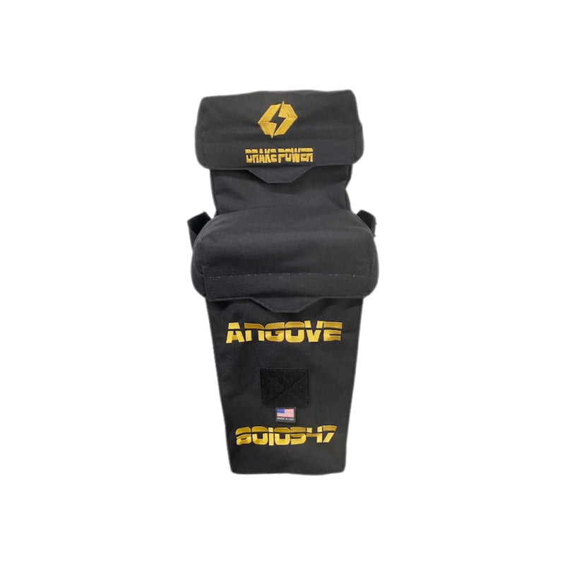 Load image into Gallery viewer, GLOVE & SLEEVE BAG