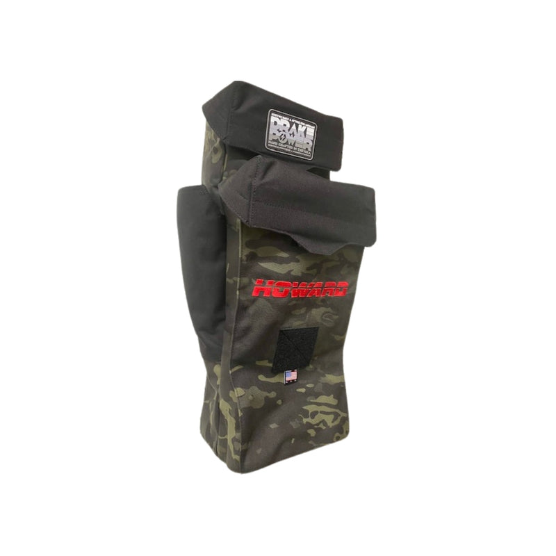 Load image into Gallery viewer, GLOVE & SLEEVE BAG