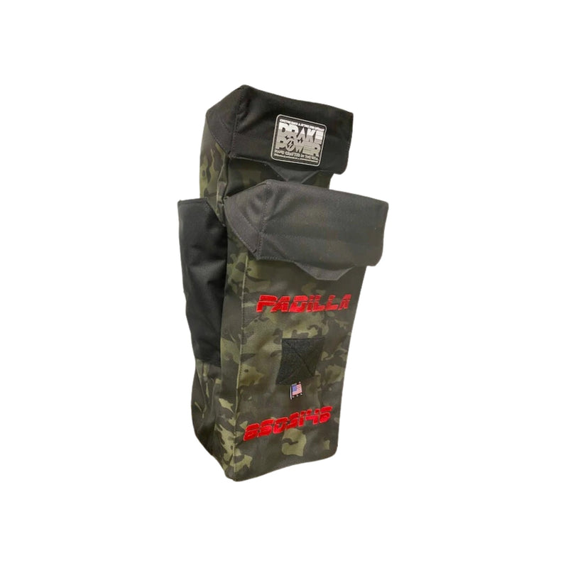 Load image into Gallery viewer, GLOVE & SLEEVE BAG