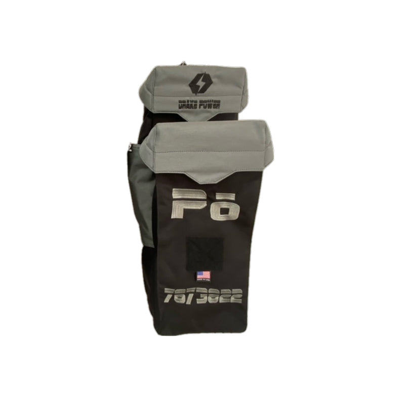 Load image into Gallery viewer, GLOVE & SLEEVE BAG