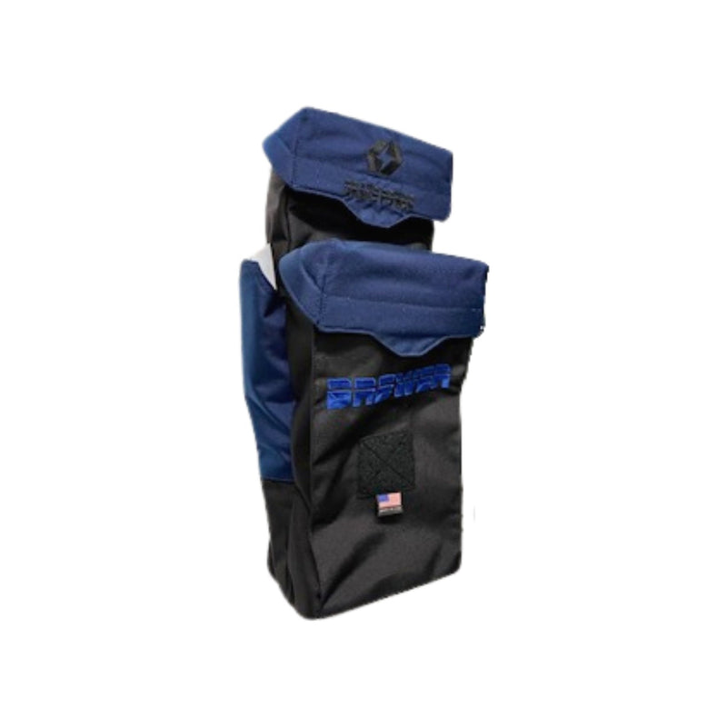 Load image into Gallery viewer, GLOVE & SLEEVE BAG