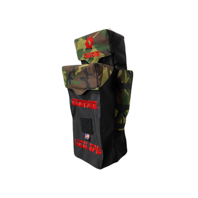 Load image into Gallery viewer, GLOVE & SLEEVE BAG