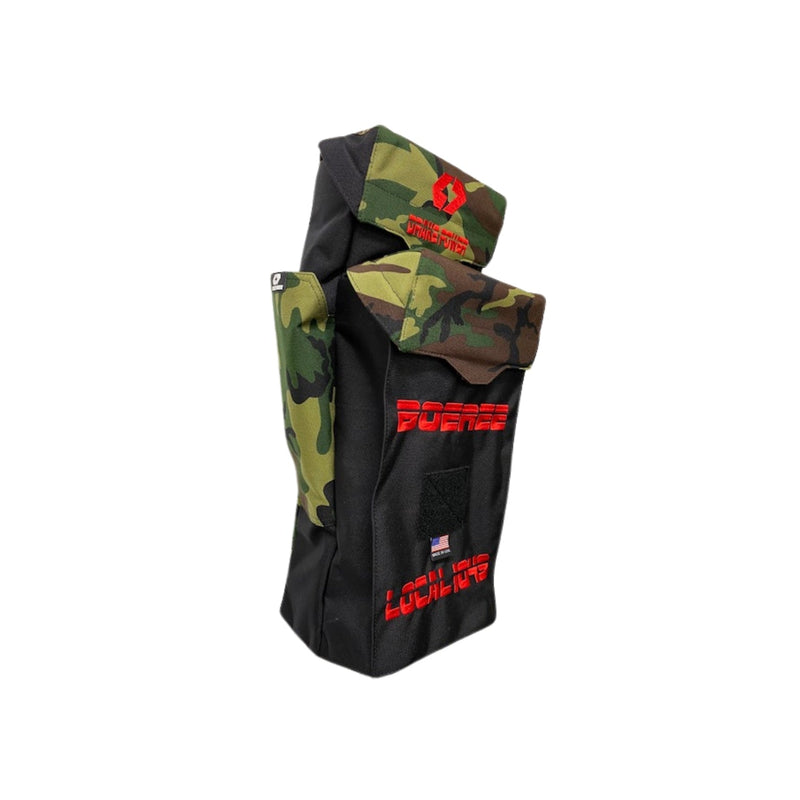 Load image into Gallery viewer, GLOVE & SLEEVE BAG