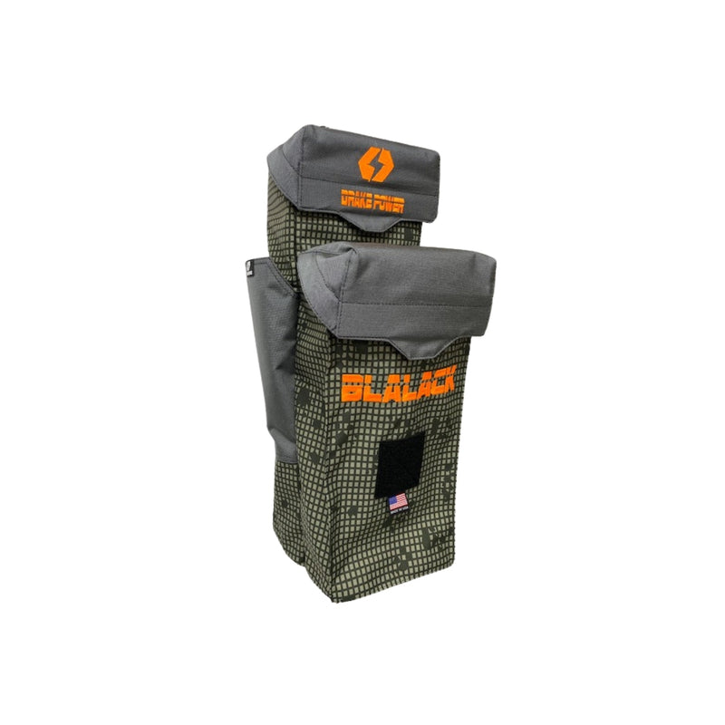 Load image into Gallery viewer, GLOVE & SLEEVE BAG