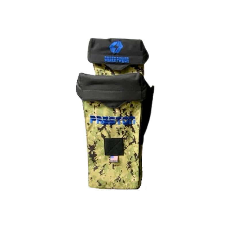 Load image into Gallery viewer, GLOVE & SLEEVE BAG