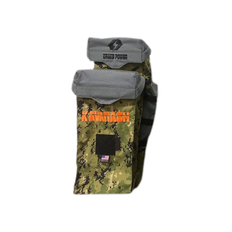 Load image into Gallery viewer, GLOVE & SLEEVE BAG